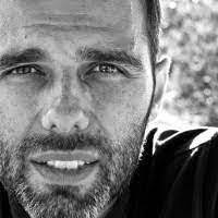 Martha Dray's Instagram, Twitter & Facebook