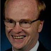 Hollister Family Obituaries