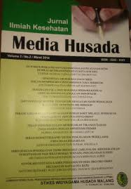 Antimikroba pada daun binahong reaktif. Efektifitas Air Rebusan Daun Sirih Dalam Mempercepat Penyembuhan Luka Perineum Jurnal Ilmiah Kesehatan Media Husada