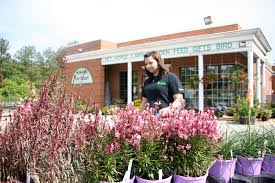 Gro-Smart changes hands after a decade