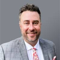 LX Group Email Format