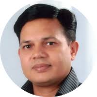 All writings of Tariq Qamar