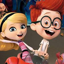 J.Y.C: Jakki's YouTube Channels