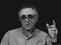 rapport annuel_ENG.indd