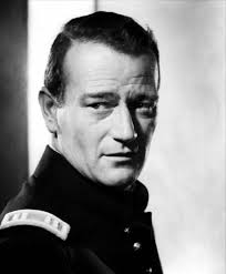 1940 hairstyles | short hairstyles we have pictures of 1940's hairstyles and clothes along with informative articles to help you with your investigation into this time. 1940s Hairstyles For Men 25 Historic Manly Haircuts