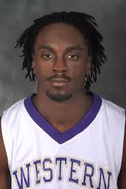 1984 Football Roster