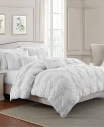 Comforter sets are made using a wide range of materials. Luxury Comforter Sets Shop The World S Largest Collection Of Fashion Shopstyle