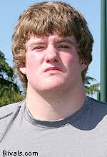 Friday Night Lights in SacTown: Sacramento Bee All-Decade Team: High school  football