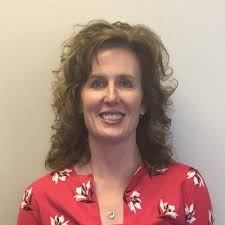 Kathryn A Springer Law Office, 1 W Jackson St, Sullivan, IN 47882, US