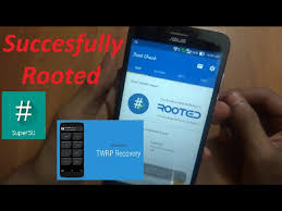 Kdz file support for new lge phones please note that for now it will only work with new kdz file format for new phones (d295 an soon) add: How To Root And Install Twrp Recovery In Asus Zenfone Max Proof Added Youtube