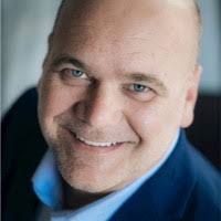 40+ "Mark Mattison" profiles