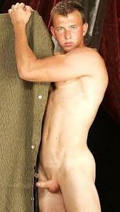 Foto de pau pequeno de homens com pênis pequeno - Sexo Gay, Videos de sexo  gay brasileiro