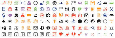 We did not find results for: What Is Gender And Why Does It Matter To Emoji