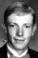 Shawn Talbot's Instagram, Twitter & Facebook