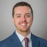 Jay Devore's Instagram, Twitter & Facebook