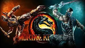 Access and see more information, as well as download . Mortal Kombat Komplete Edition Android Ios Mobile Version Full Free Download Gaming Debates
