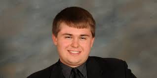 Josh Doe's Instagram, Twitter & Facebook