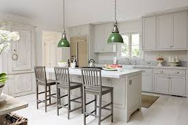 A Pale Palette Light Grey Kitchens Grey Kitchens Grey Shaker Kitchen