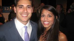 Once homeless, Ellis Johnston Jr. finds serenity at Community First