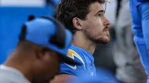 Can Chargers bounce back tonight?