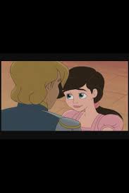 Melody Melody Little Mermaid Little Mermaid 2 The Little Mermaid