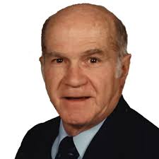 William Wallace Digh, Sr. Obituary 2017