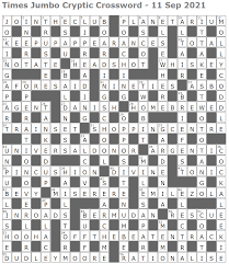 Hope the updated tutorial about how to download mod apks from sbenny.com was easy to understand. Times Jumbo Cryptic Crossword 1517 Lucian Poll S Web Ramblings