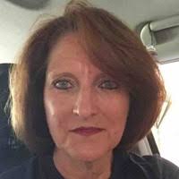 Theresa Vail Email & Phone Number