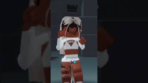 Youtube Fe grabbing ro gangsters on the streets! youtube
