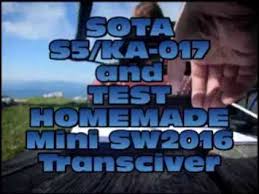 Image result for Mini SW2016