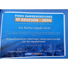 Luz Céspedes (@_luzcespedes) • Instagram photos and videos