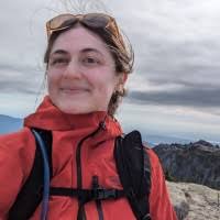 2500+ "Lapin" profiles