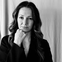 50+ "Sampson" profiles