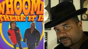 A Different Tale of the Tape: Denver vs. Seattle