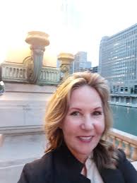 Walter Burch Obituary (2009)