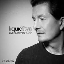 Listen to 21 Reasons (feat. Ella Henderson) [LUSSO Remix] by NATHAN DAWE in  Cornerpocket 3.0 playlist online for free