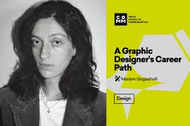 Graphic Design