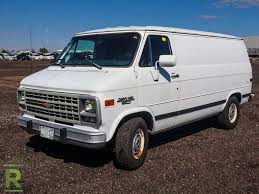 Image result for White 1992 Fleet