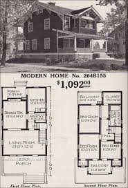 Back in the 1920s, people actually had the opportunity to do just that! Sears Catalog Homes Archives Creek Realty