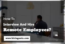 These services can be given working as a freelancer from your home. Hiringantz Work From Home Jobs For Freelance Recruiters Blog