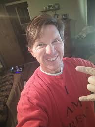 The North Texas Wrecking Crew Football Club