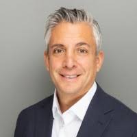 John Chee Email & Phone Number