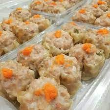 Inilah kenapa banyak orang yang nasi goreng. Jual Dimsum Ayam Sayuran Tanpa Bahan Pengawet Jakarta Barat Nabila Shop 88 Tokopedia