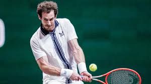 Live tennis scores are brought to you in real me by livescorehunter.com, directly onto your screen, live real ?me scores and results. Za Kadarkoli Bomba Livescore Tennis Eurosport Chipmycat Com