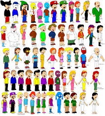 We did not find results for: New Goanimate Characters 1 Adventure Time Pictures Disney Characters Adventure Time