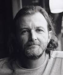 Welcome to Ó Bhéal