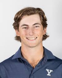 2024-25 Men's Golf Roster