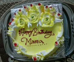 Mama Sama Biltu 2014 Wishing you a happy birthday!are you curious about a. mama sama biltu 2014