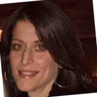 Keri Gamble's Instagram, Twitter & Facebook