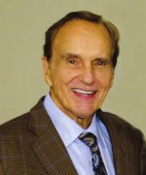 SP12661_WTI Sept Newsletter.indd